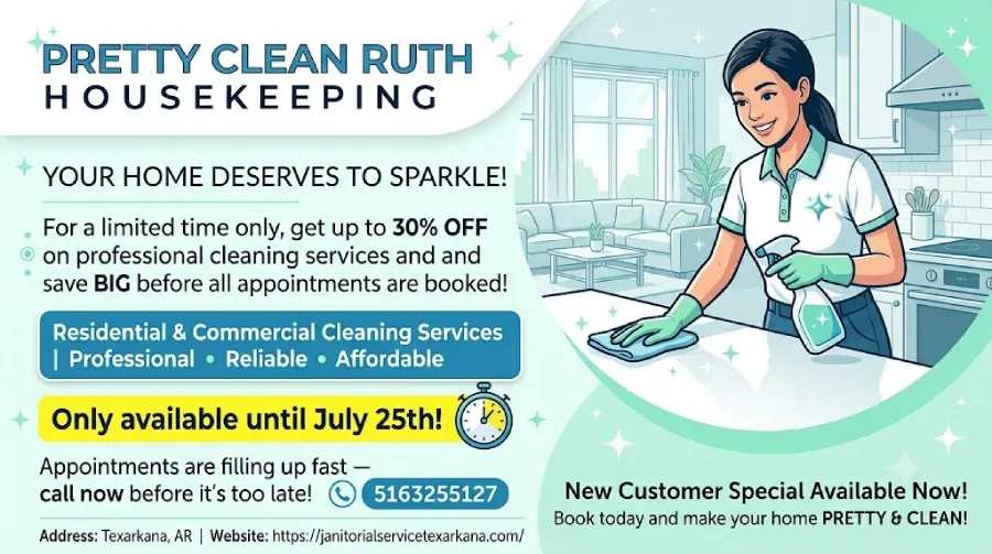 Expert Cleaning Services Expert Cleaning Services